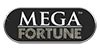 mega fortune freispiele ohne einzahlung